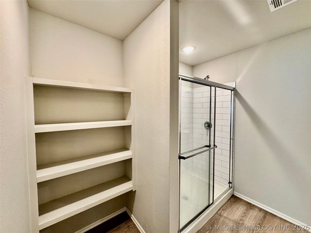 28180 E 115th Street S, Coweta, OK 74429