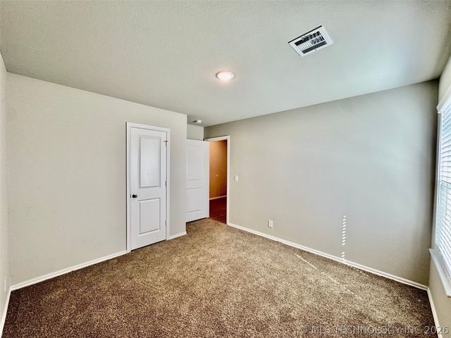 28180 E 115th Street S, Coweta, OK 74429