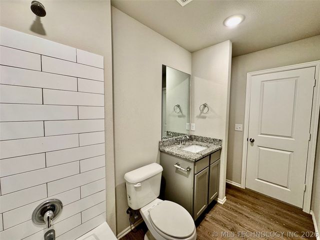 28180 E 115th Street S, Coweta, OK 74429