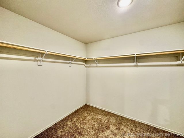 28180 E 115th Street S, Coweta, OK 74429