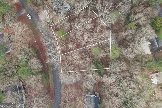 0 Wallace Circle, Snellville, GA 30039