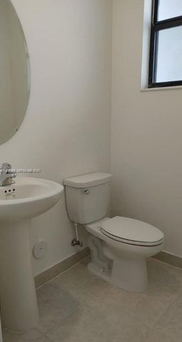 28717 SW 132nd Pl, Homestead, FL 33033