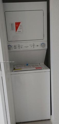 28717 SW 132nd Pl, Homestead, FL 33033