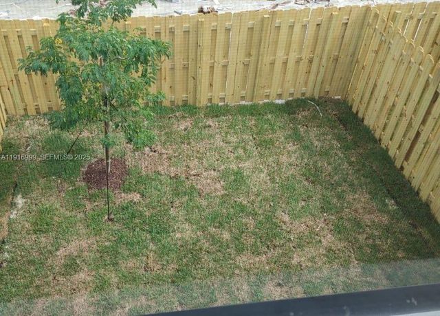 28717 SW 132nd Pl, Homestead, FL 33033