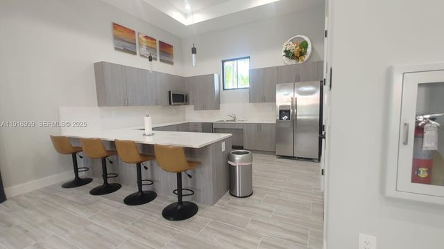 28717 SW 132nd Pl, Homestead, FL 33033