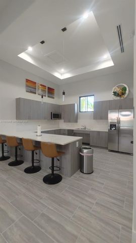 28717 SW 132nd Pl, Homestead, FL 33033