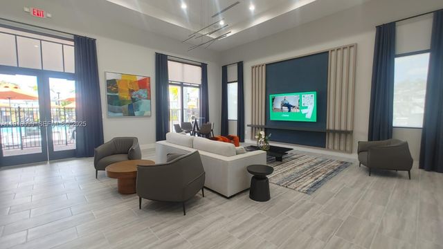 28717 SW 132nd Pl, Homestead, FL 33033