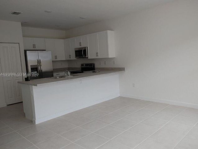 28717 SW 132nd Pl, Homestead, FL 33033