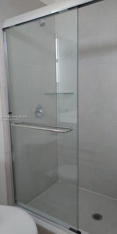 28717 SW 132nd Pl, Homestead, FL 33033