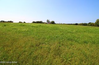 200 Flood Rd, Shelbyville, KY 40065