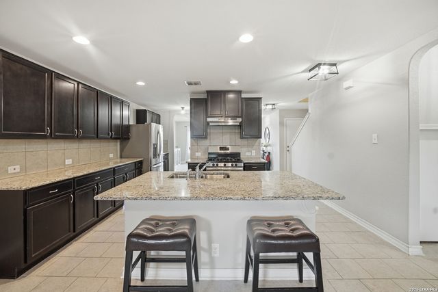 10718 branded, San Antonio, TX 78254