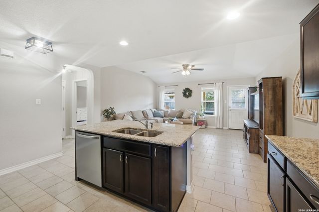 10718 branded, San Antonio, TX 78254