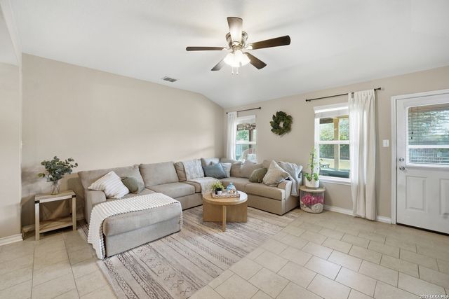 10718 branded, San Antonio, TX 78254