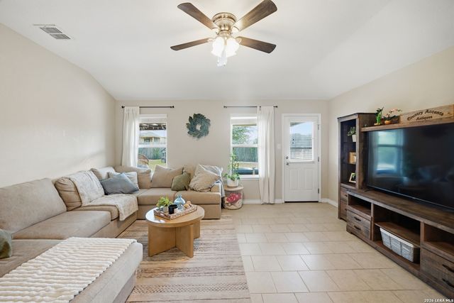 10718 branded, San Antonio, TX 78254