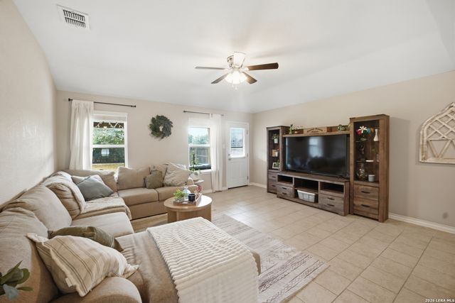 10718 branded, San Antonio, TX 78254