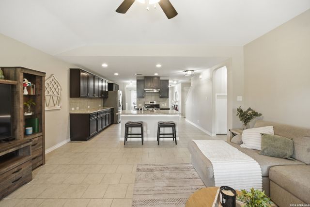 10718 branded, San Antonio, TX 78254