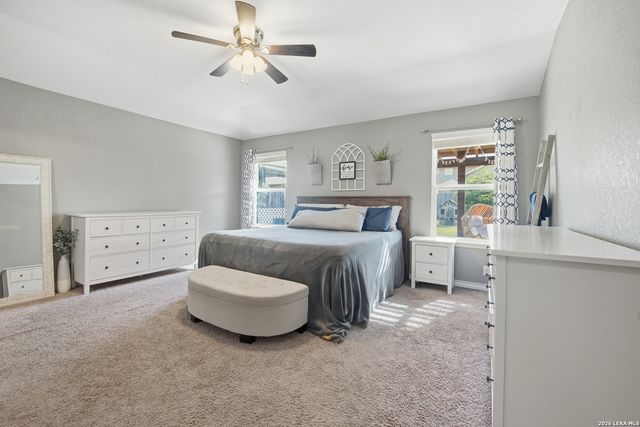 10718 branded, San Antonio, TX 78254