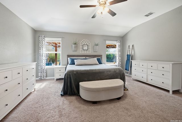 10718 branded, San Antonio, TX 78254