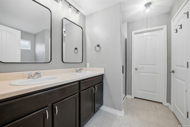 10718 branded, San Antonio, TX 78254