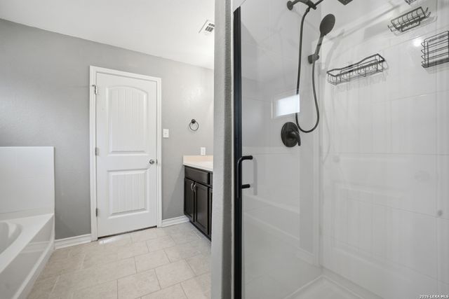 10718 branded, San Antonio, TX 78254