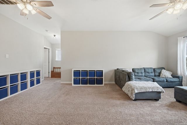 10718 branded, San Antonio, TX 78254