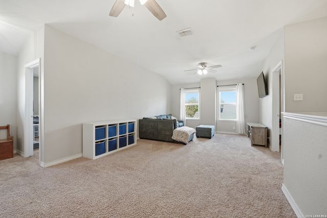 10718 branded, San Antonio, TX 78254