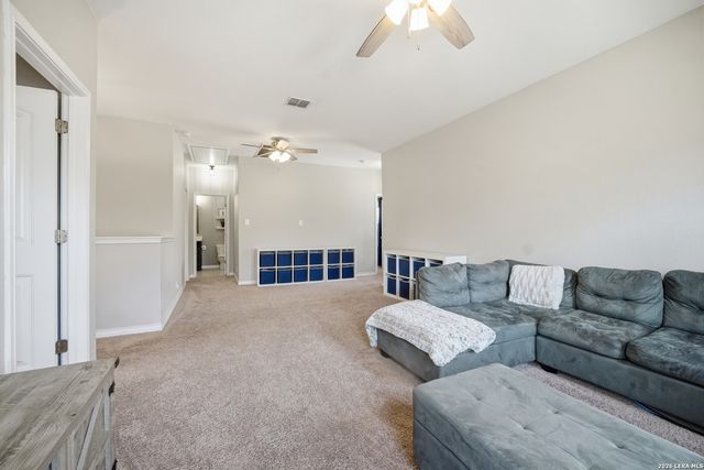 10718 branded, San Antonio, TX 78254