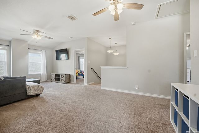 10718 branded, San Antonio, TX 78254