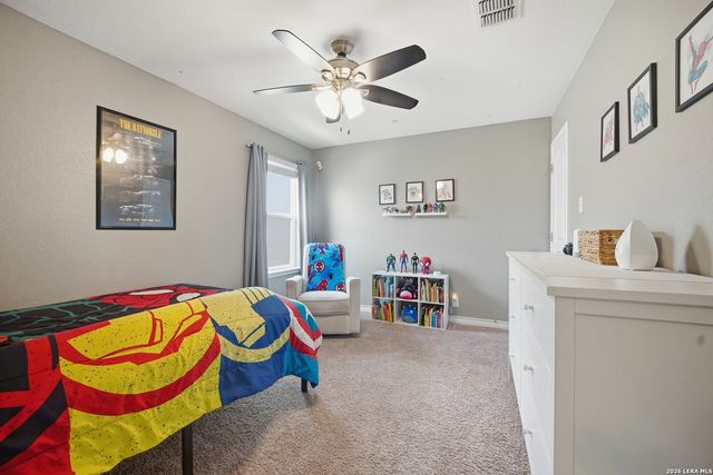 10718 branded, San Antonio, TX 78254