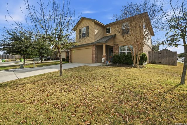 10718 branded, San Antonio, TX 78254