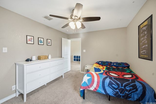 10718 branded, San Antonio, TX 78254