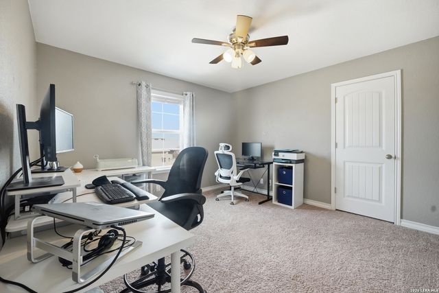 10718 branded, San Antonio, TX 78254