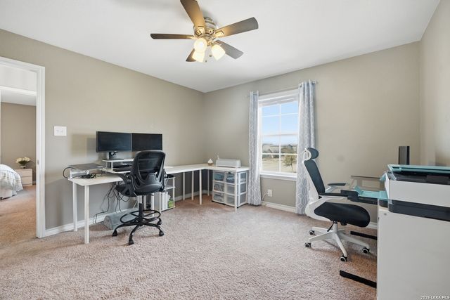 10718 branded, San Antonio, TX 78254