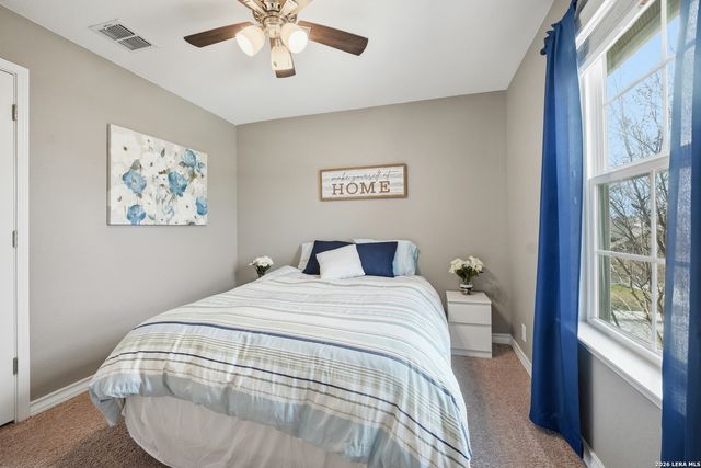 10718 branded, San Antonio, TX 78254