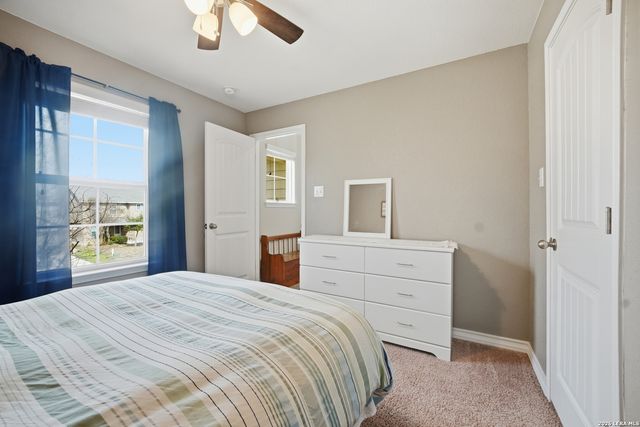 10718 branded, San Antonio, TX 78254