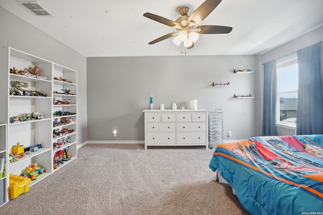 10718 branded, San Antonio, TX 78254