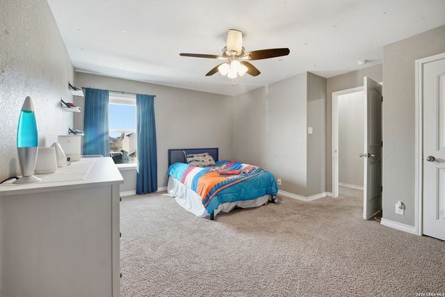 10718 branded, San Antonio, TX 78254