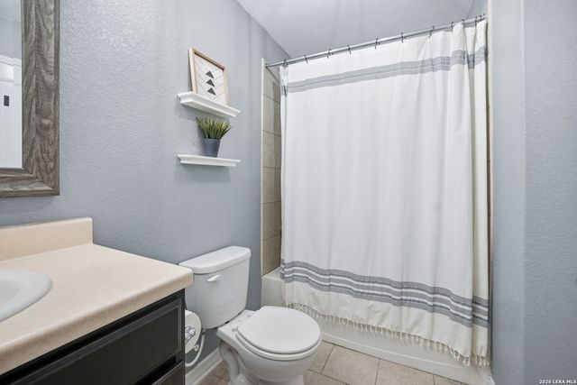 10718 branded, San Antonio, TX 78254