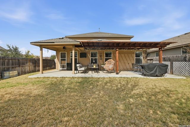 10718 branded, San Antonio, TX 78254