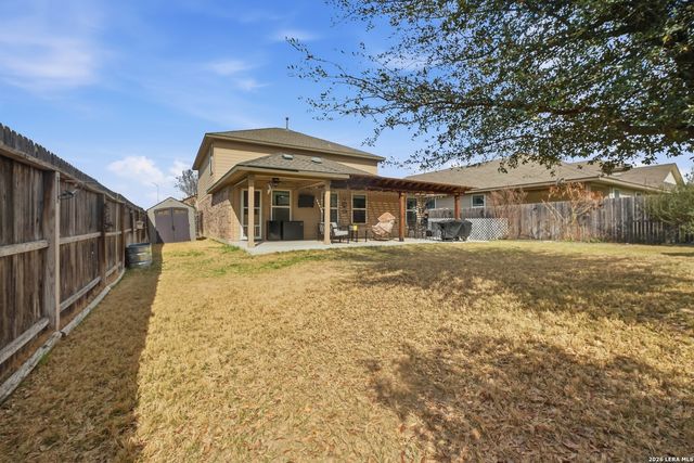 10718 branded, San Antonio, TX 78254