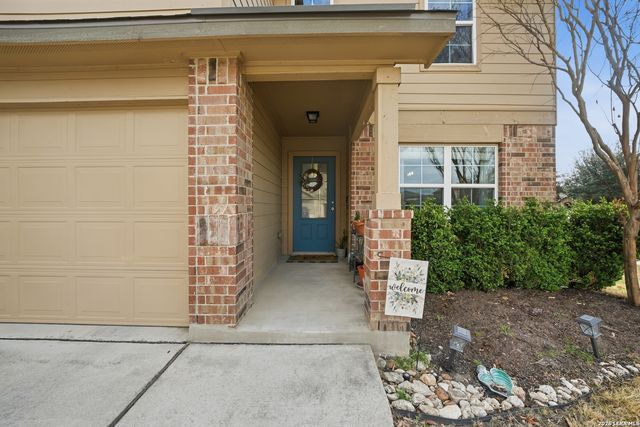 10718 branded, San Antonio, TX 78254