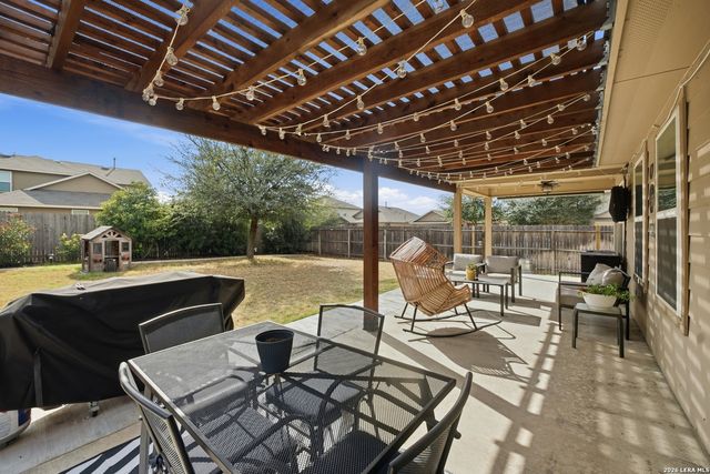 10718 branded, San Antonio, TX 78254