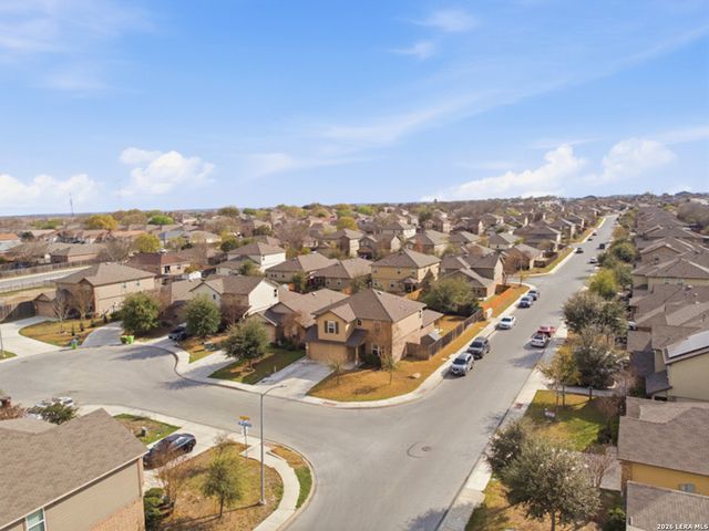 10718 branded, San Antonio, TX 78254