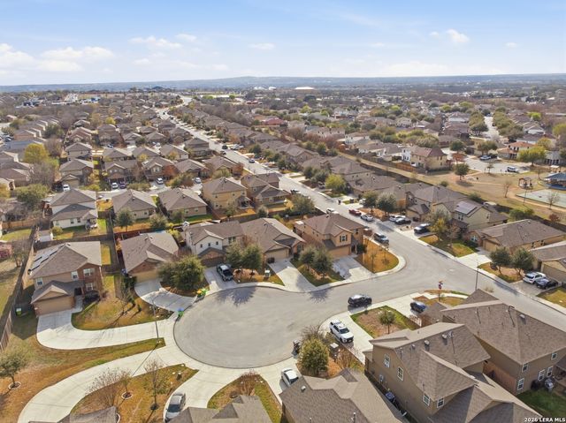 10718 branded, San Antonio, TX 78254