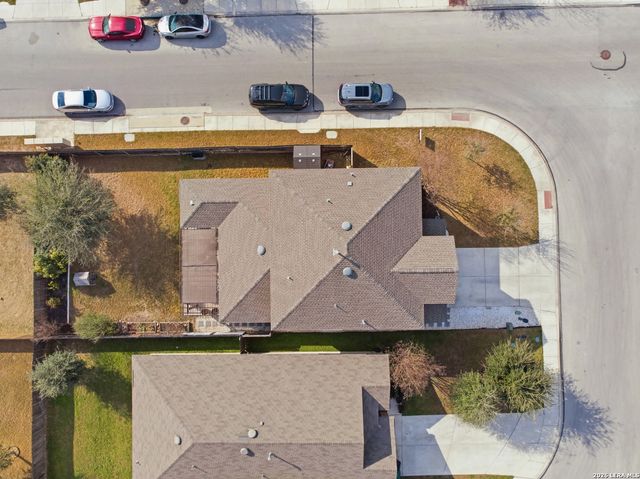 10718 branded, San Antonio, TX 78254