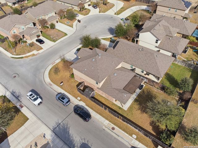 10718 branded, San Antonio, TX 78254