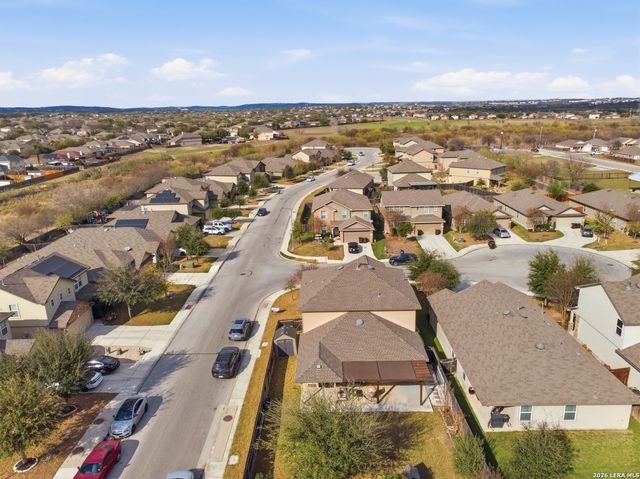 10718 branded, San Antonio, TX 78254