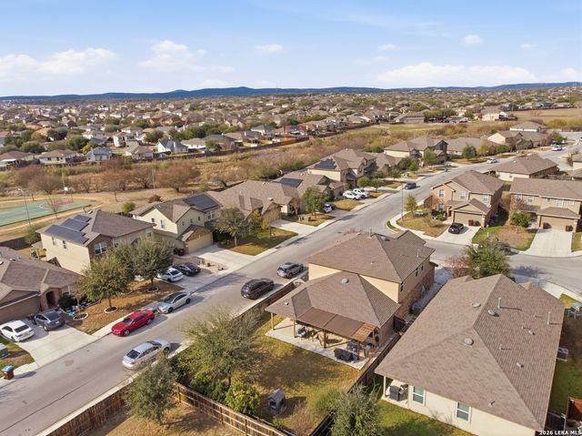 10718 branded, San Antonio, TX 78254