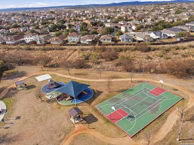 10718 branded, San Antonio, TX 78254