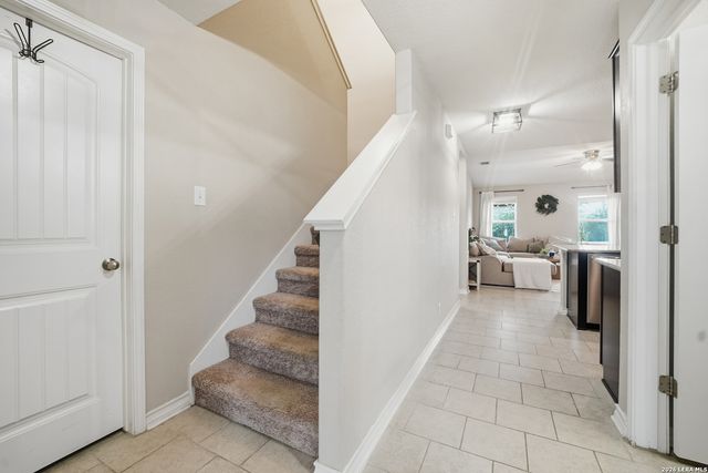 10718 branded, San Antonio, TX 78254